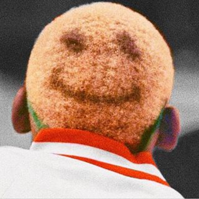 Denis Rodman Denis Rodman