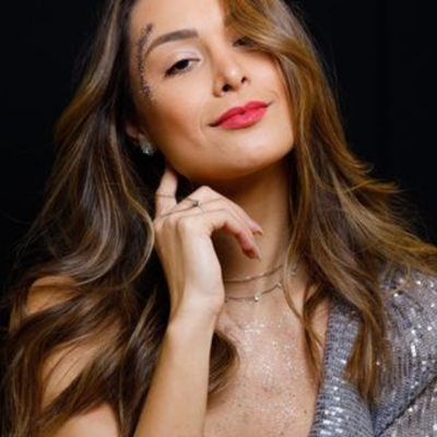 Yasmin Castilho