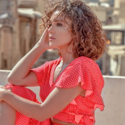 Dima Kandalaft