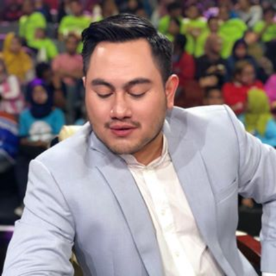 King Nassar
