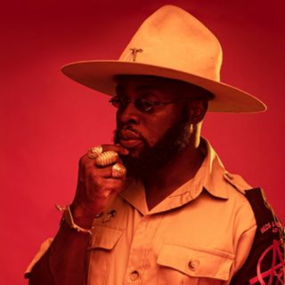 M.anifest