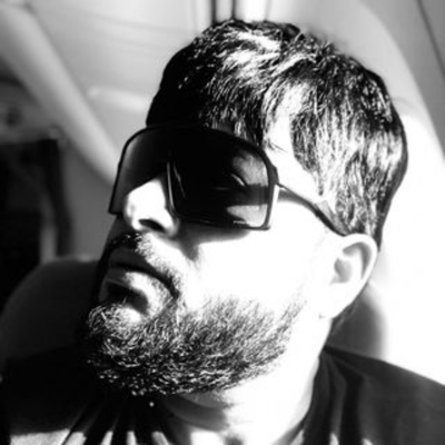Music Thaman