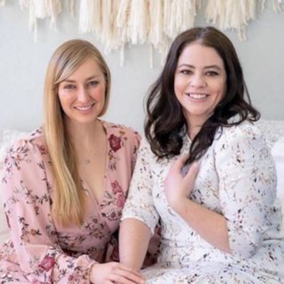 Toddler Experts