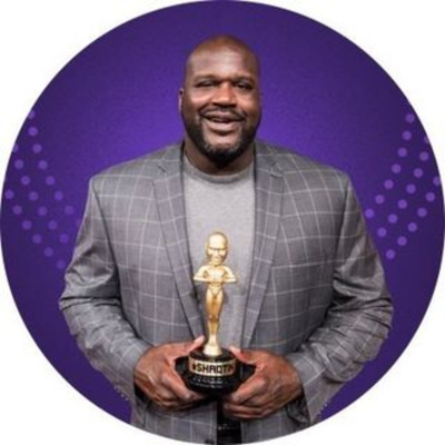 Shaqtin A Fool