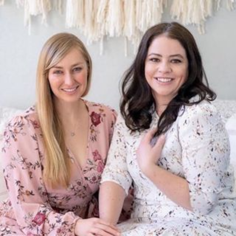 Toddler Experts Toddler Experts