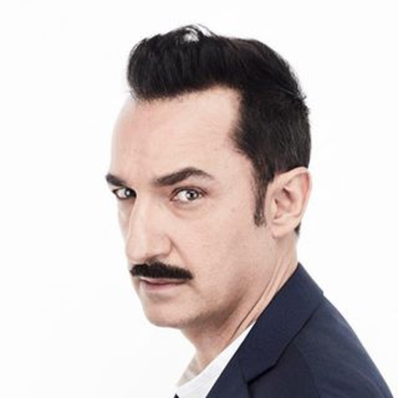 Nicola Savino Nicola Savino