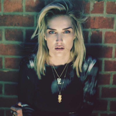 Indiana