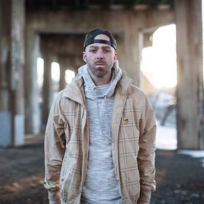 Classified