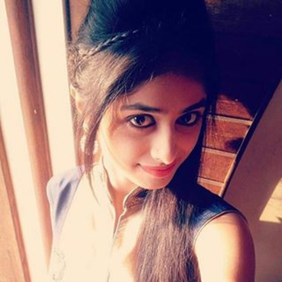 Ridhhi