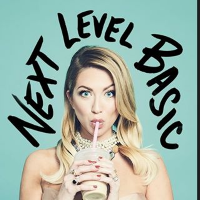 Stassi Schroeder
