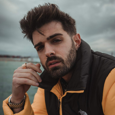 Leonardo Decarli