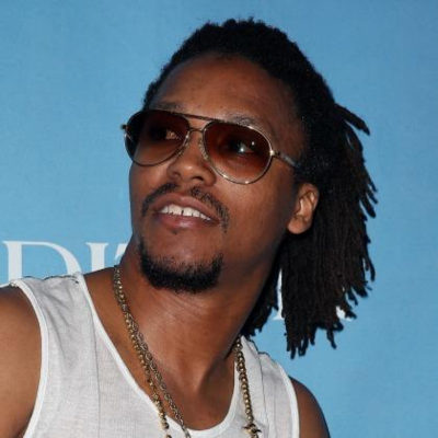 Lupe Fiasco