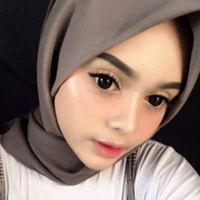 Nadianraulya