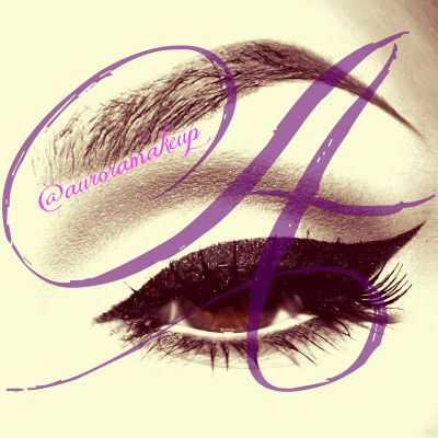 Aurora Amorporelmaquillaje