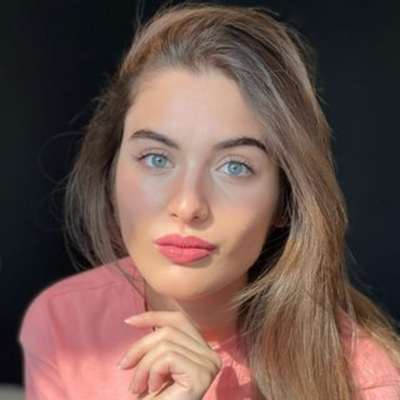 Cagla Simsek