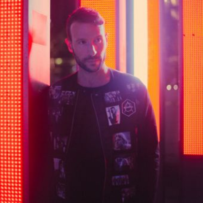 Don Diablo