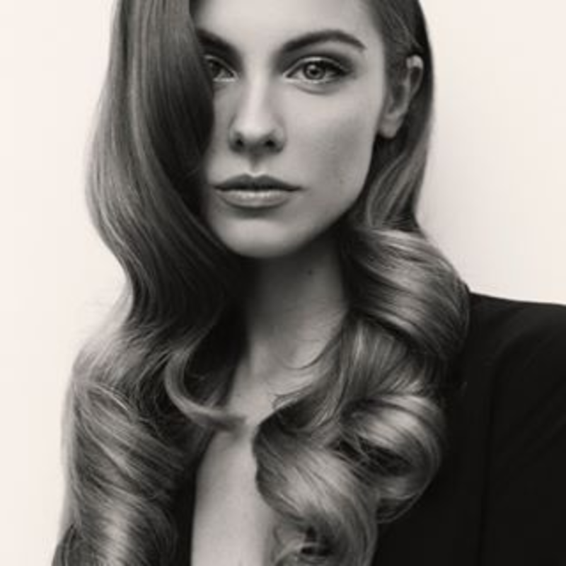 Carmella Rose Carmella Rose