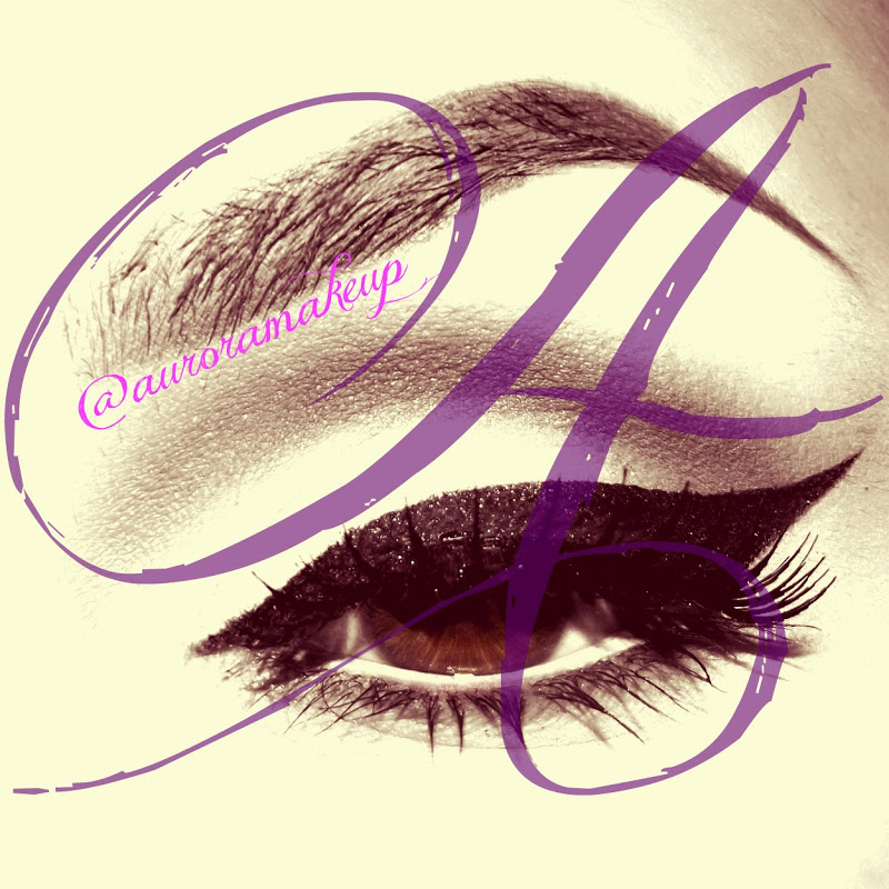 Aurora Amorporelmaquillaje Aurora Amorporelmaquillaje