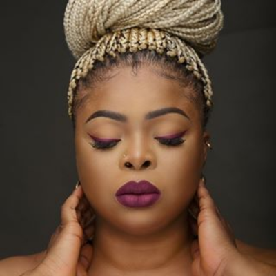 Dayo Amusa