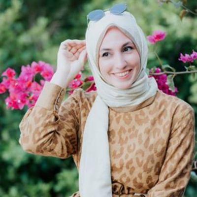 Merve Unal
