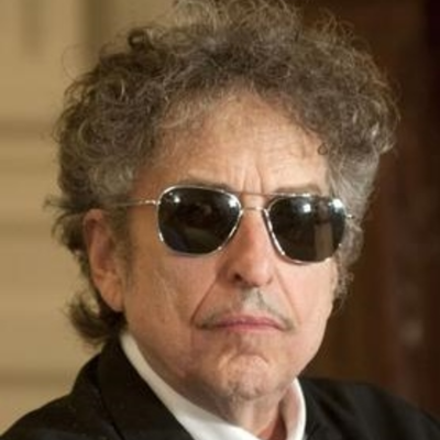 Bob Dylan