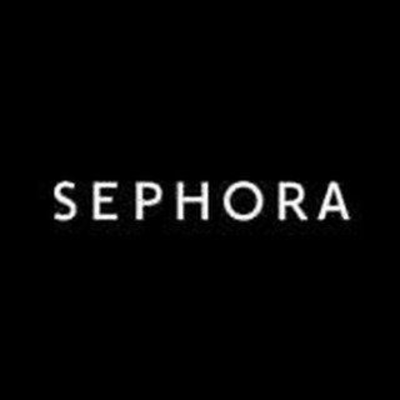 Sephora Brasil