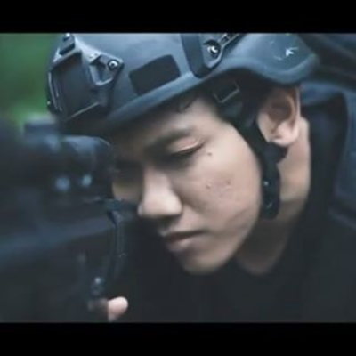 Cahyo Rendy Wicaksono