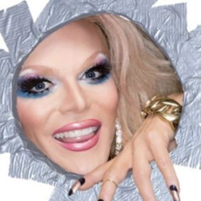 Willam Belli