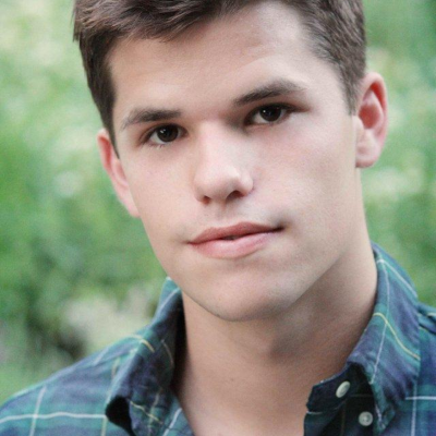 Max Carver