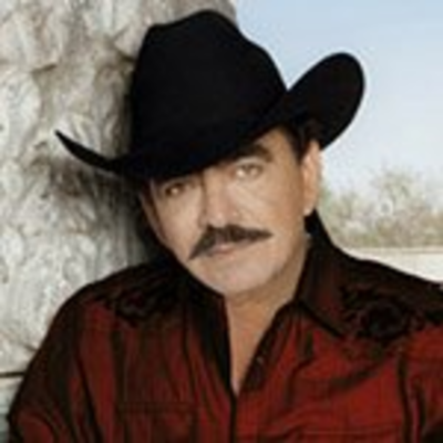 Joan Sebastian