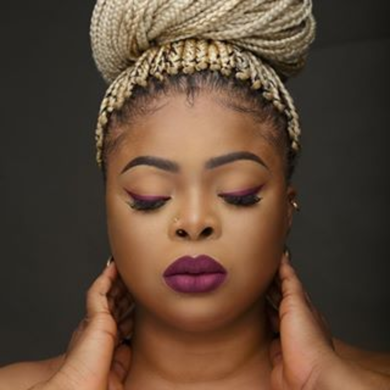 Dayo Amusa Dayo Amusa