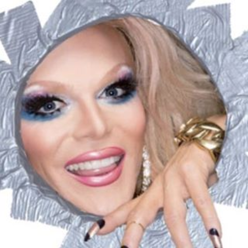 Willam Belli Willam Belli