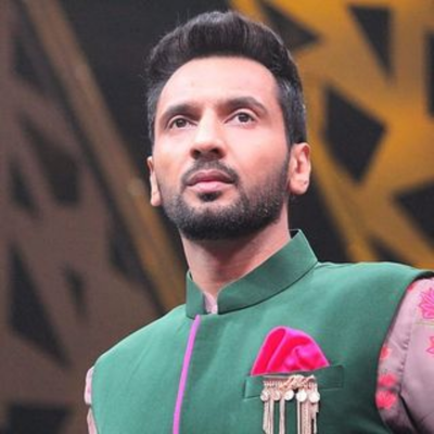 Punit J Pathak