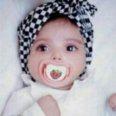 Afnan Aljohr