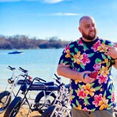 Bateson