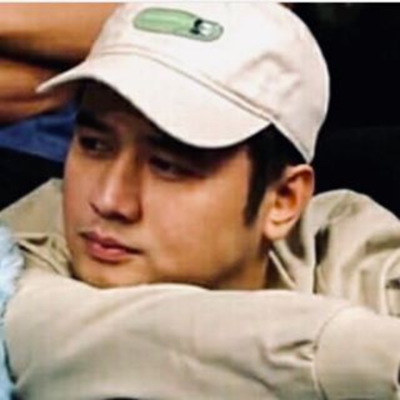 Jm De Guzman