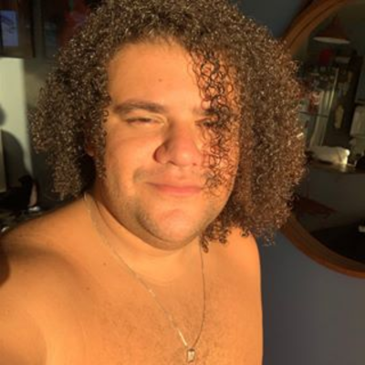 Gominho