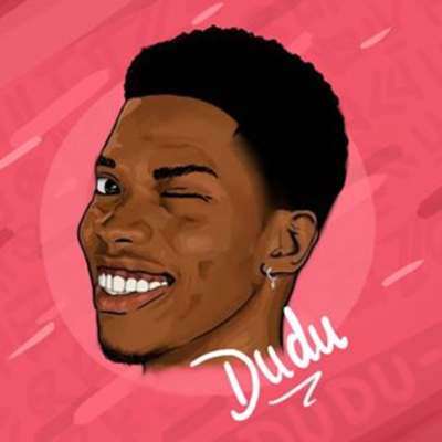 Dudu