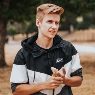 Mason Lanier