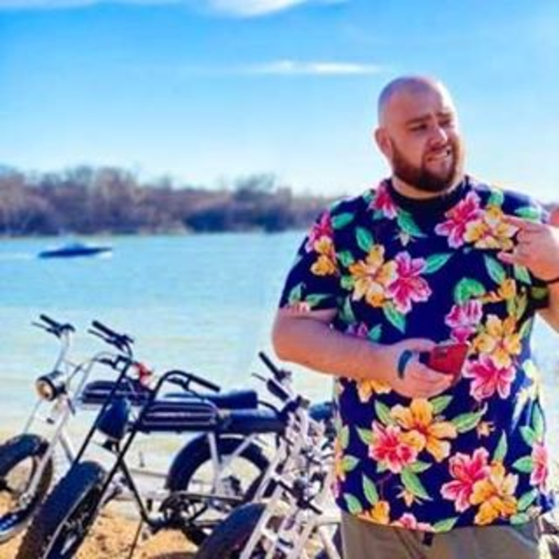 Bateson Bateson