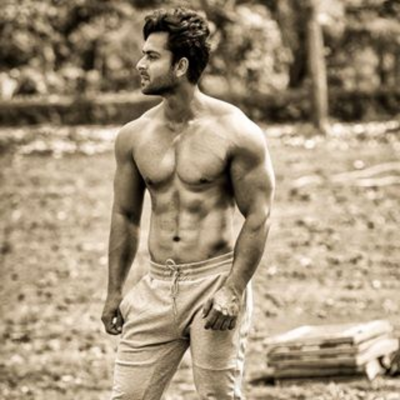 Shoaib Ibrahim