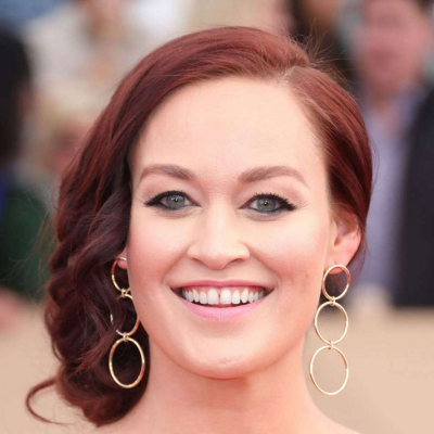 Mamrie Hart