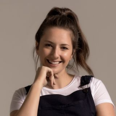 Diycore Com Karla Amadori