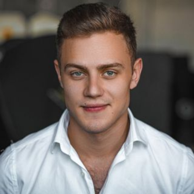 Dan Virlan