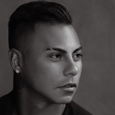 Eduardo Vargas