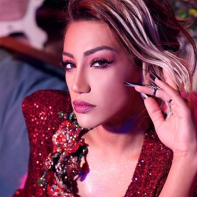 Roya