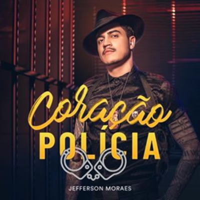 Jefferson Moraes