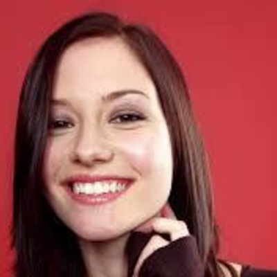 Chyler Leigh
