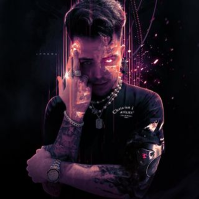 Faze Adapt