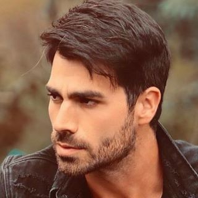 Rodrigao
